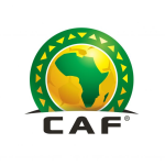 imgi_87_caf-confederation-of-african-football8740