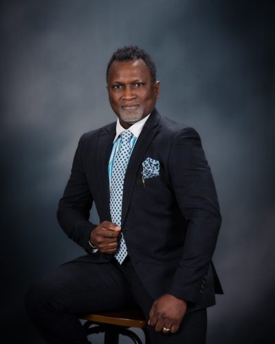 12862816-CF76-4294-981B-596F2C3741F8